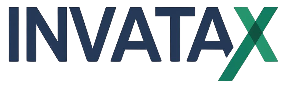 Invatax
