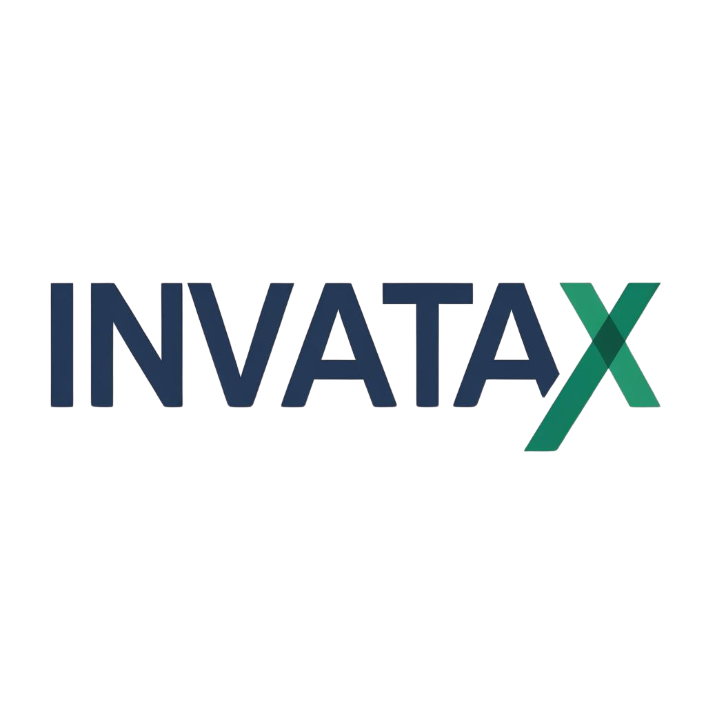 Invatax